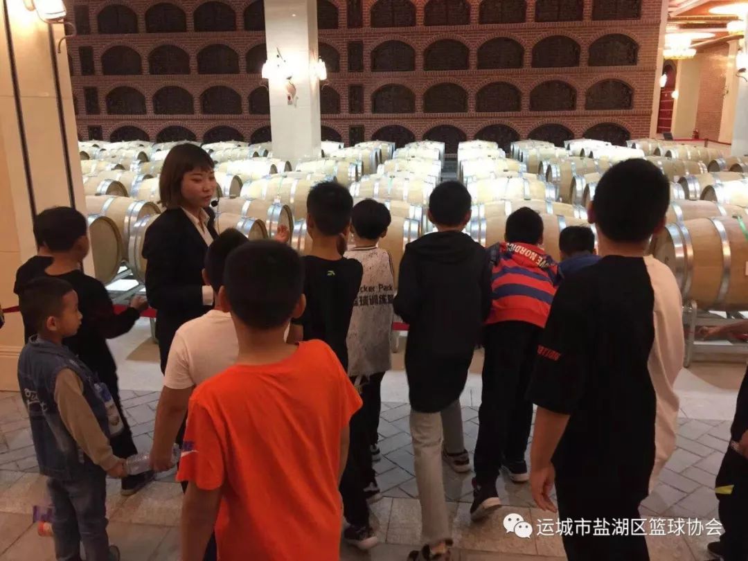 为什么我的篮球罚球总是不进?_2